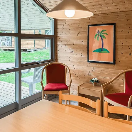 펜션 2 Bedroom Pet Friendly In