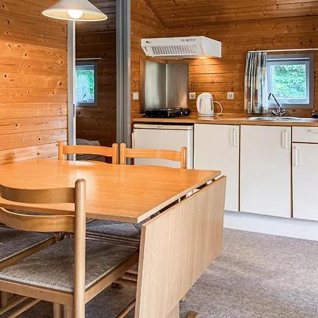 2 Bedroom Pet Friendly In * 바일레