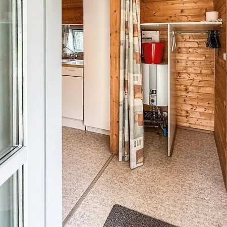 2 Bedroom Pet Friendly In