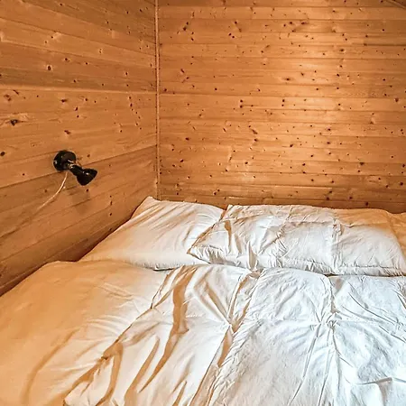2 Bedroom Pet Friendly In 바일레