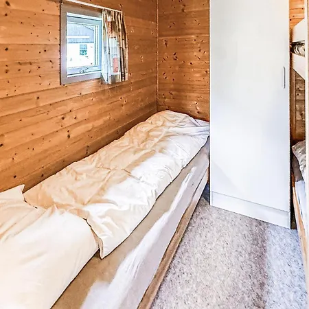 2 Bedroom Pet Friendly In * 바일레